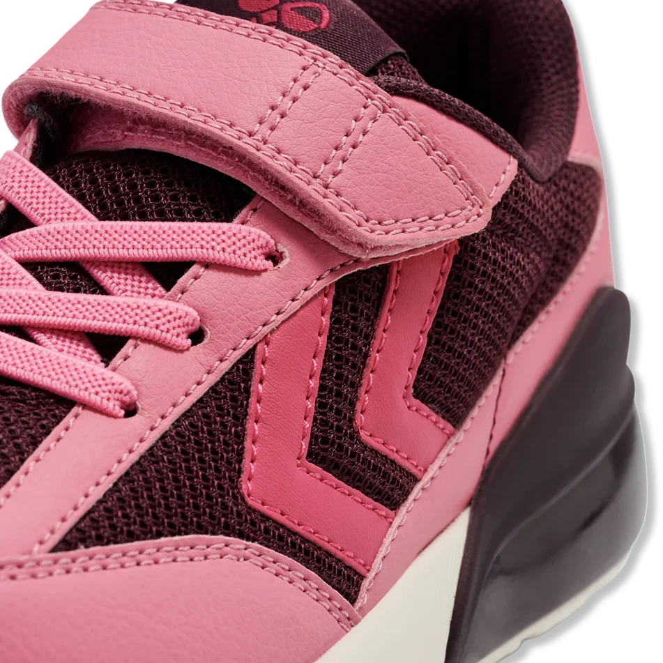 DAYLIGHT JR shoes