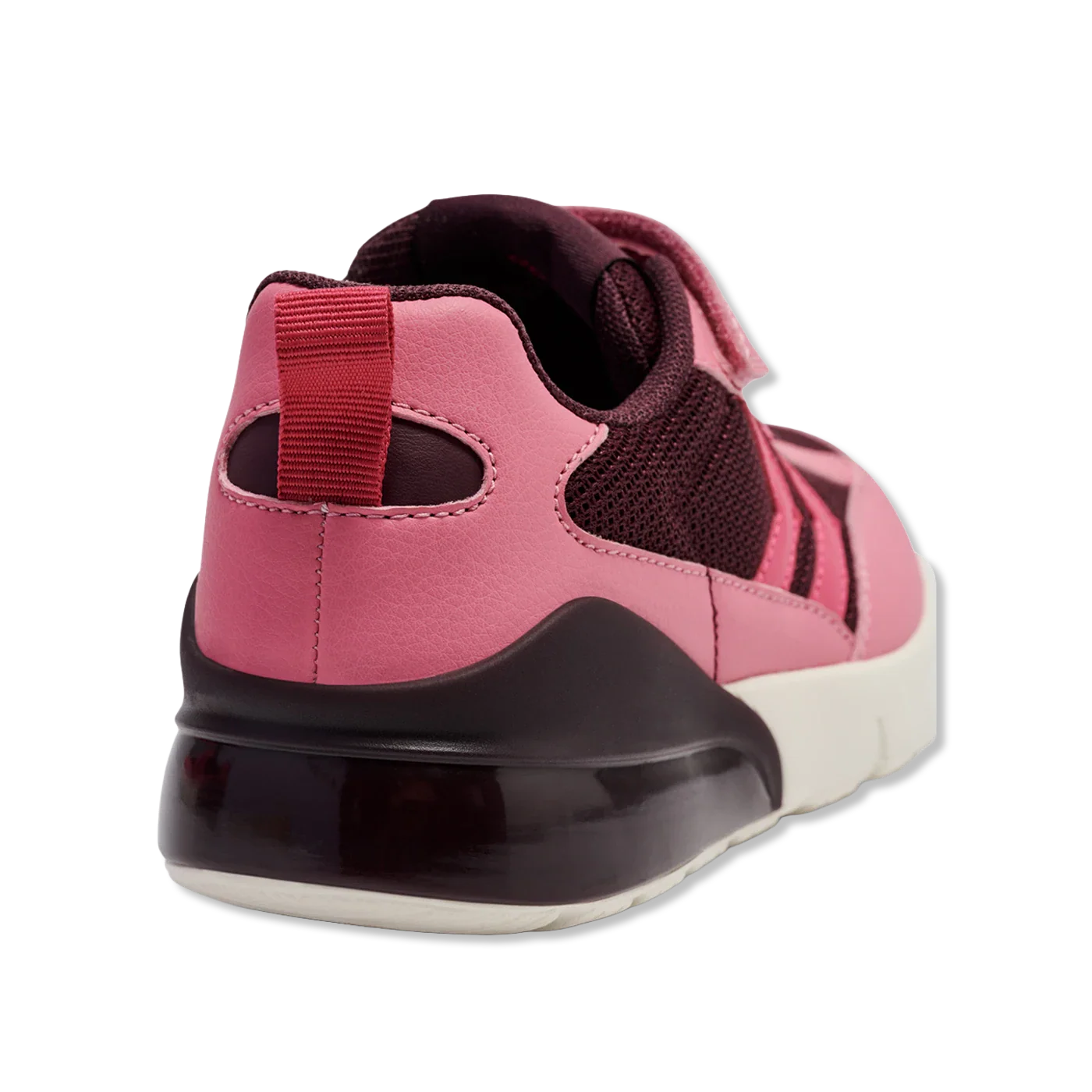DAYLIGHT JR shoes