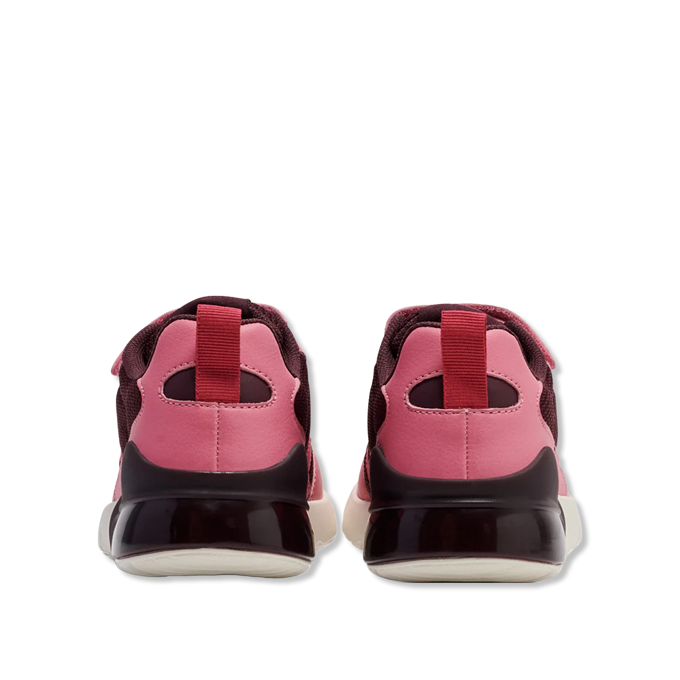 DAYLIGHT JR shoes