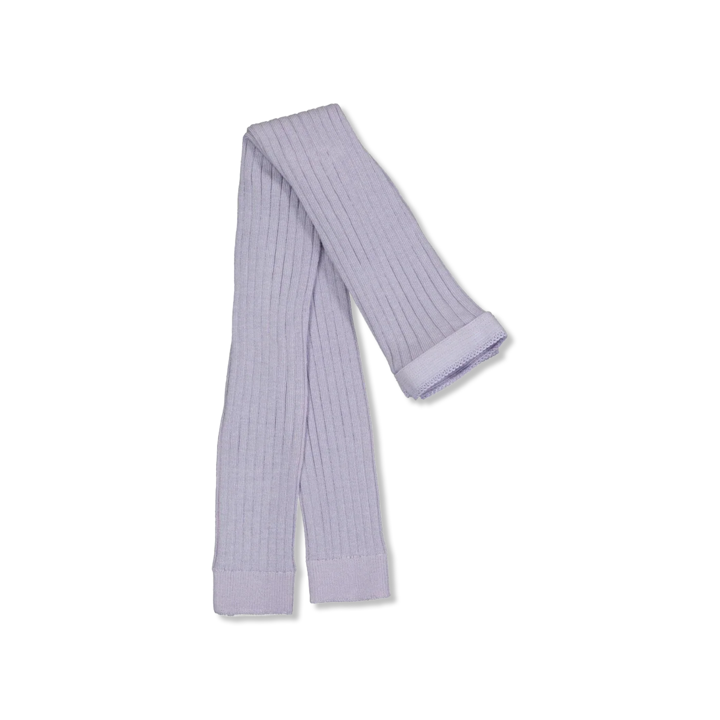 Rib leggings playtime