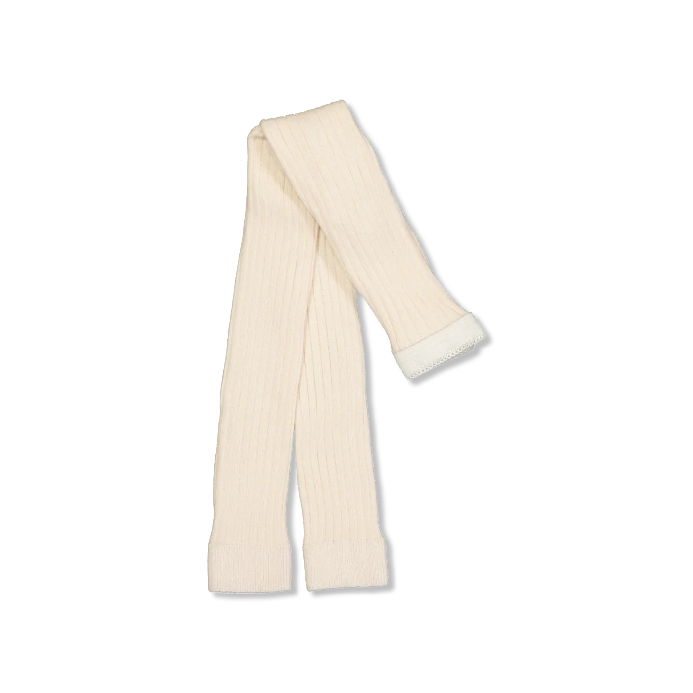 Rib leggings playtime