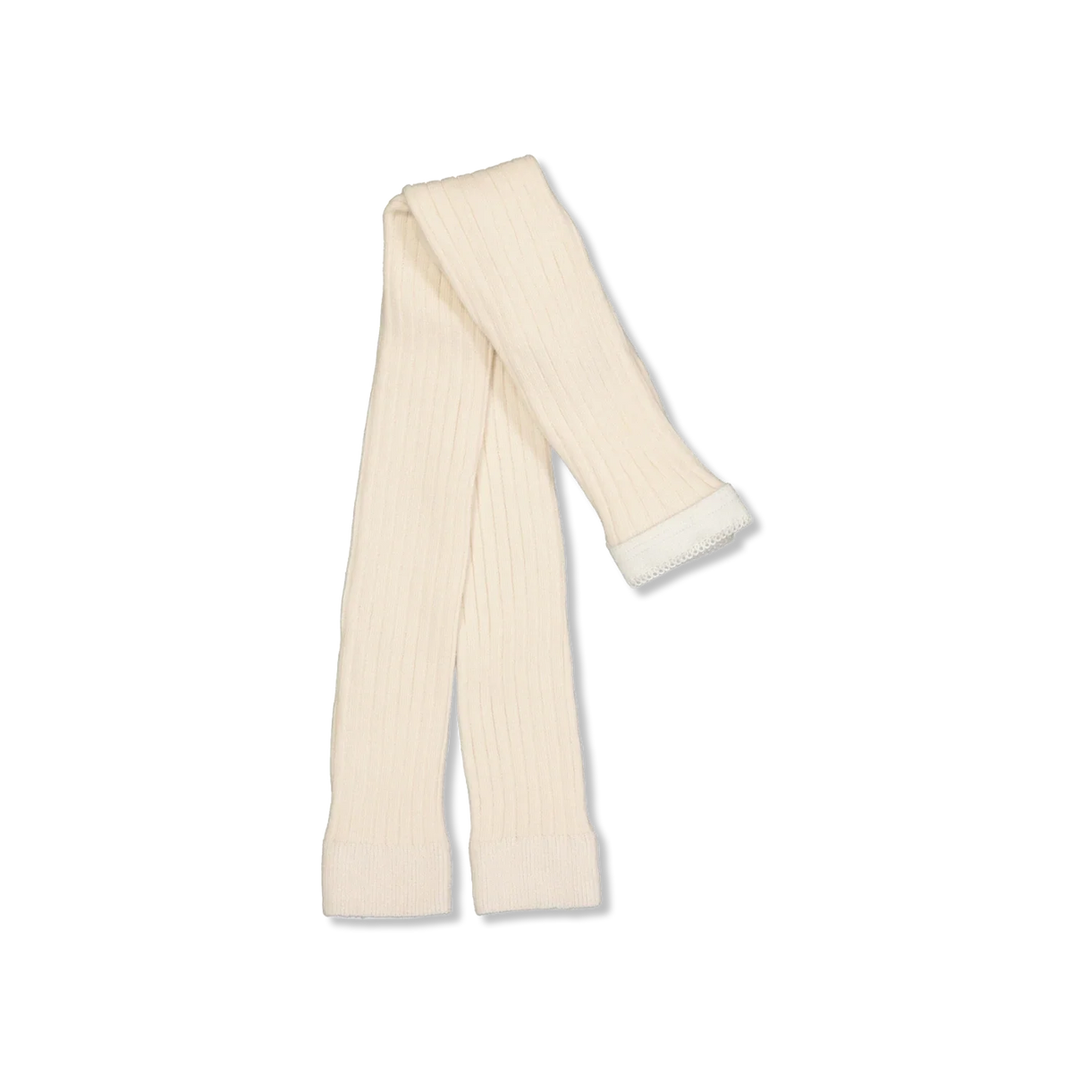 Rib leggings playtime