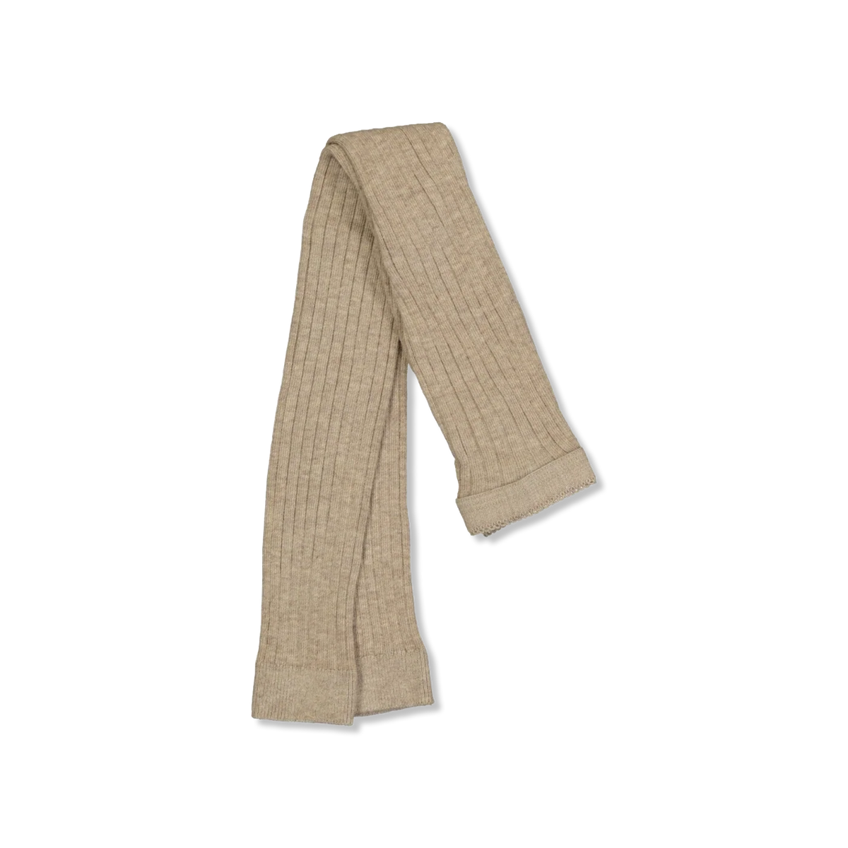 Rib leggings playtime