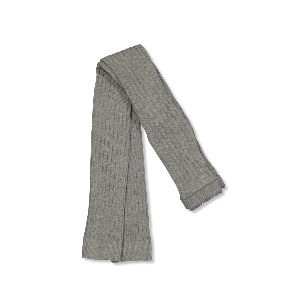Rib leggings playtime