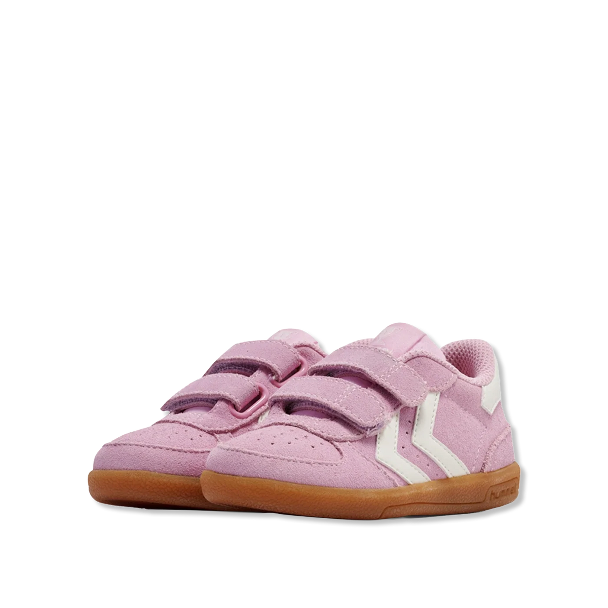 VICTORY SUEDE II INFANT shoes