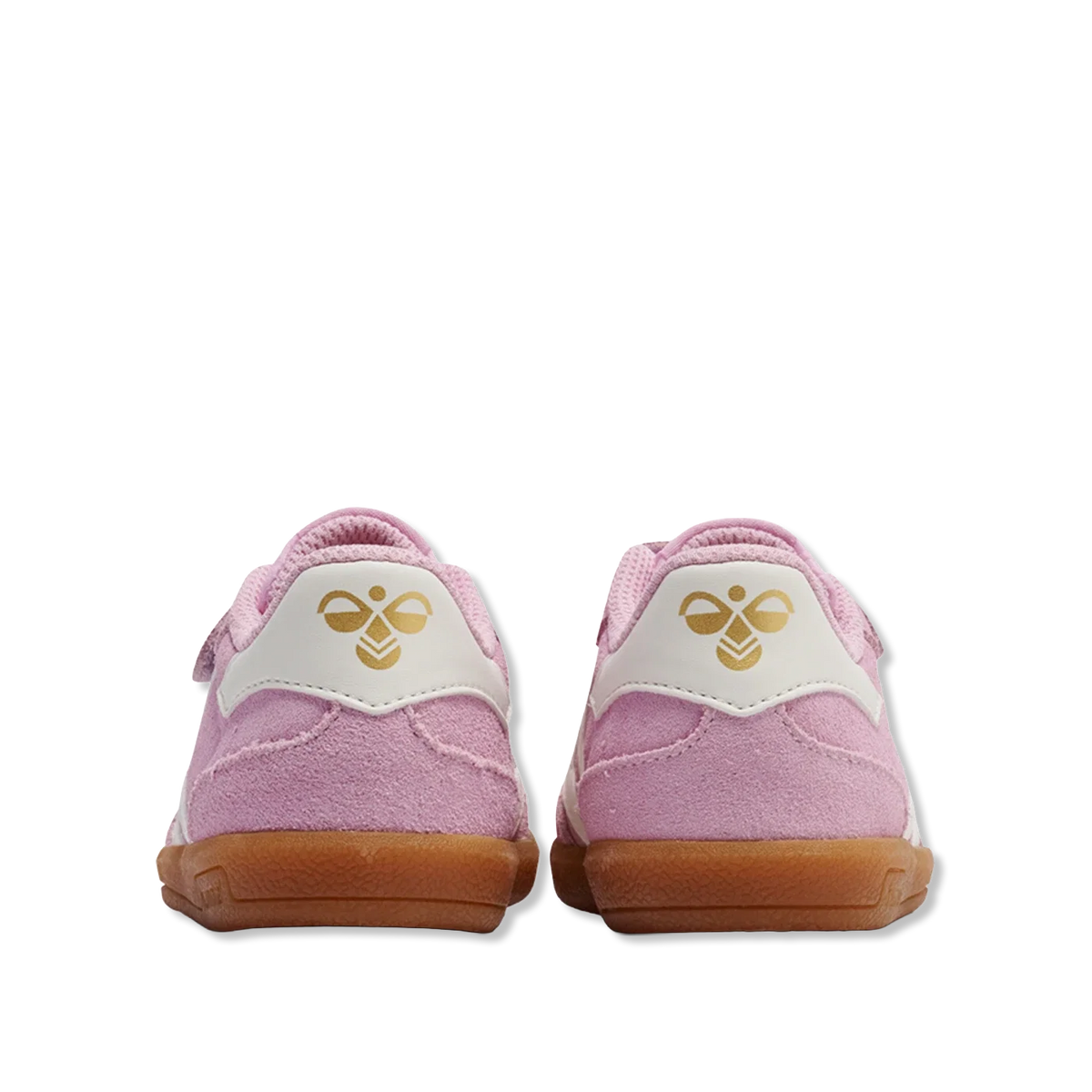 VICTORY SUEDE II INFANT shoes