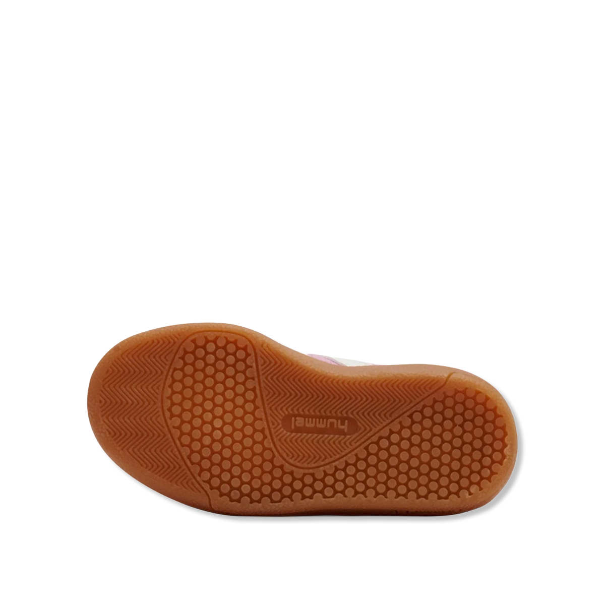 VICTORY SUEDE II INFANT shoes
