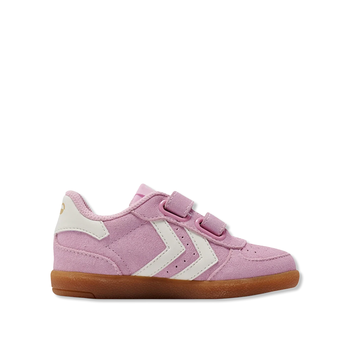 VICTORY SUEDE II INFANT shoes