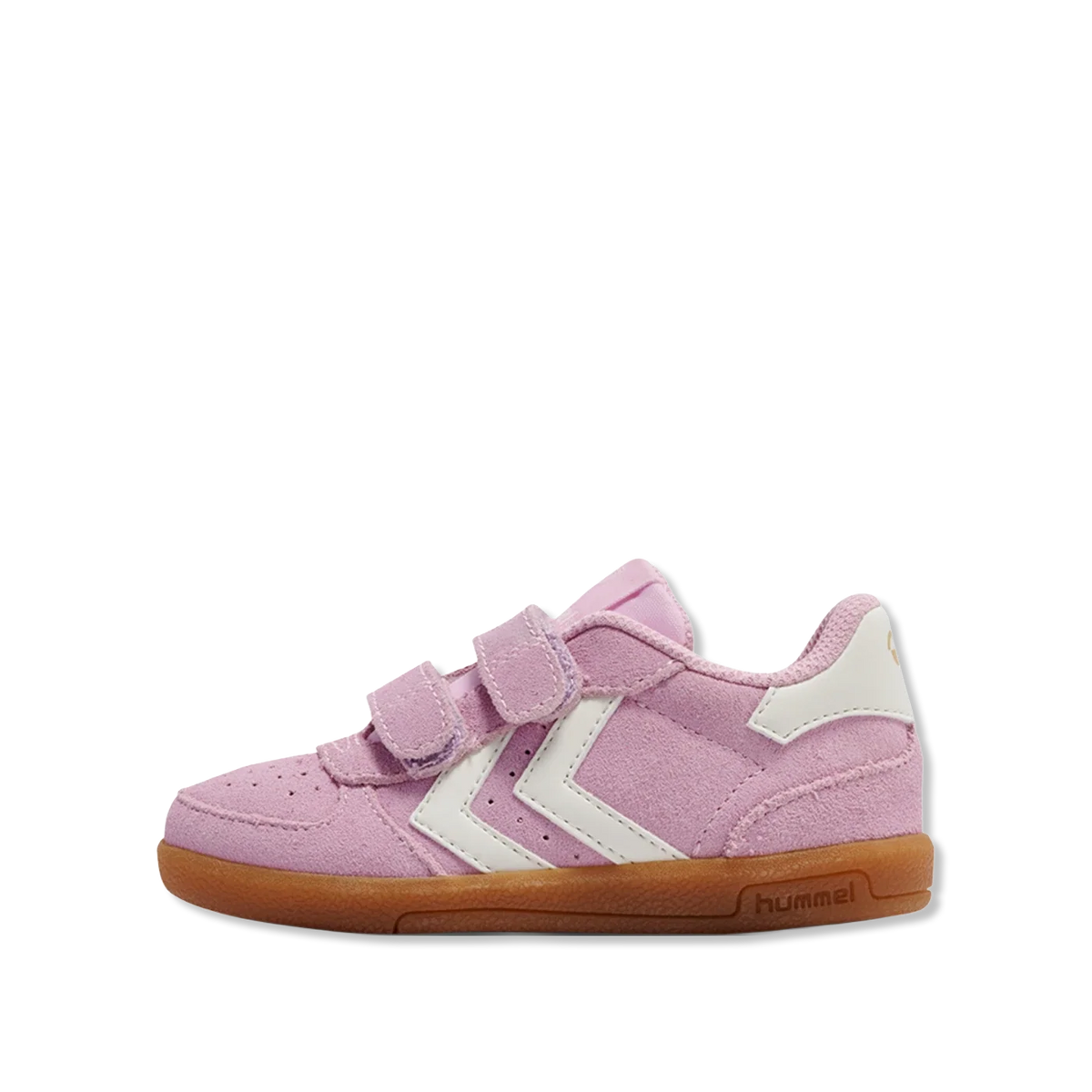 VICTORY SUEDE II INFANT shoes