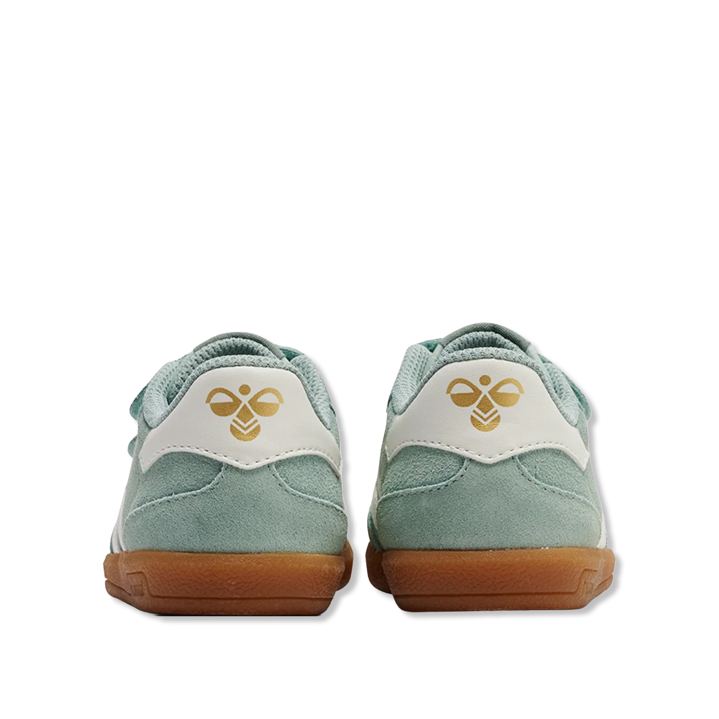 VICTORY SUEDE II INFANT shoes