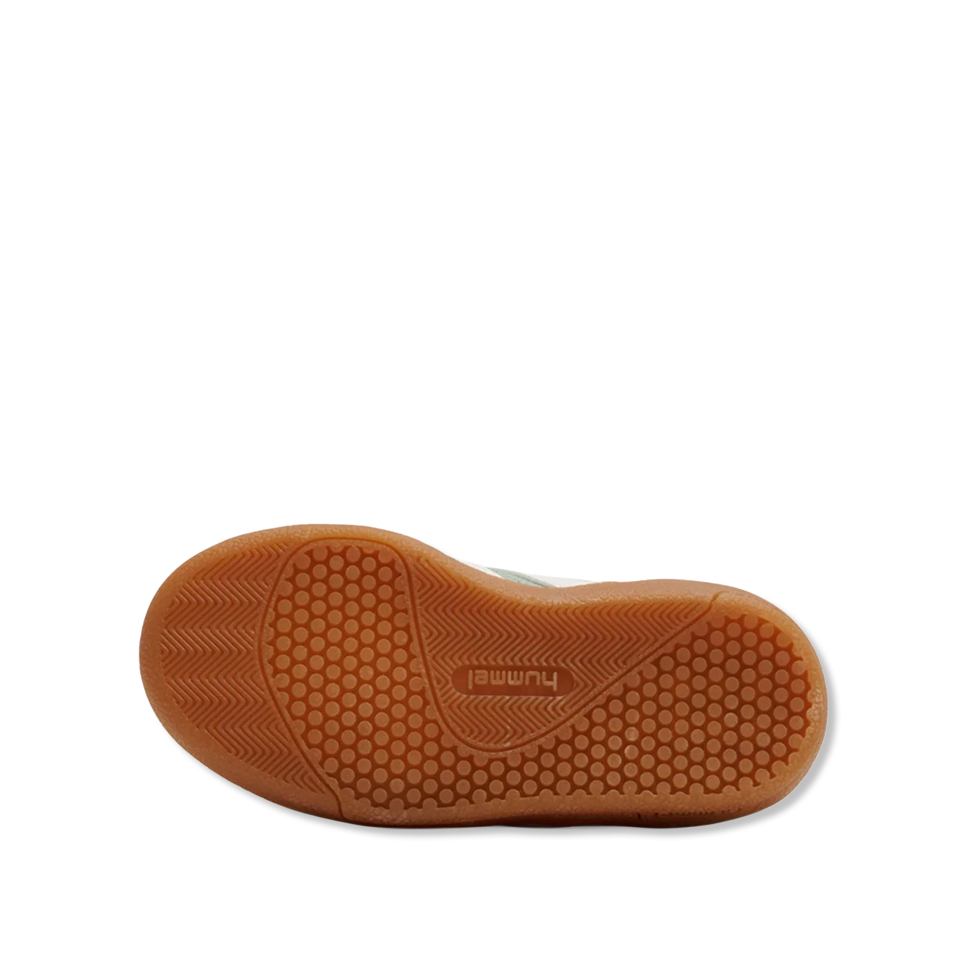 VICTORY SUEDE II INFANT shoes