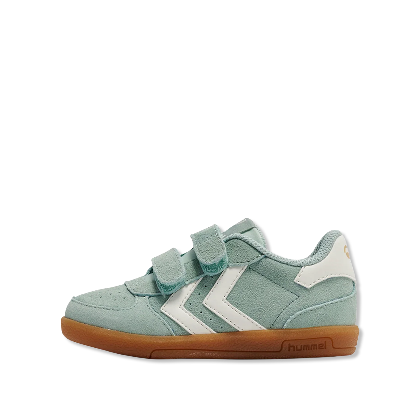 VICTORY SUEDE II INFANT shoes