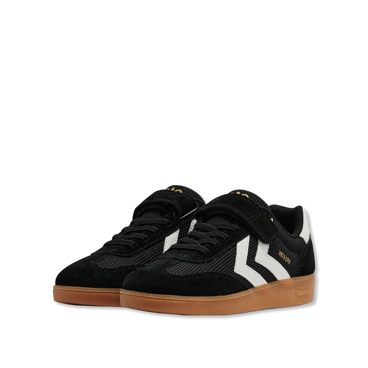 Vm78 cph jr Sneaker