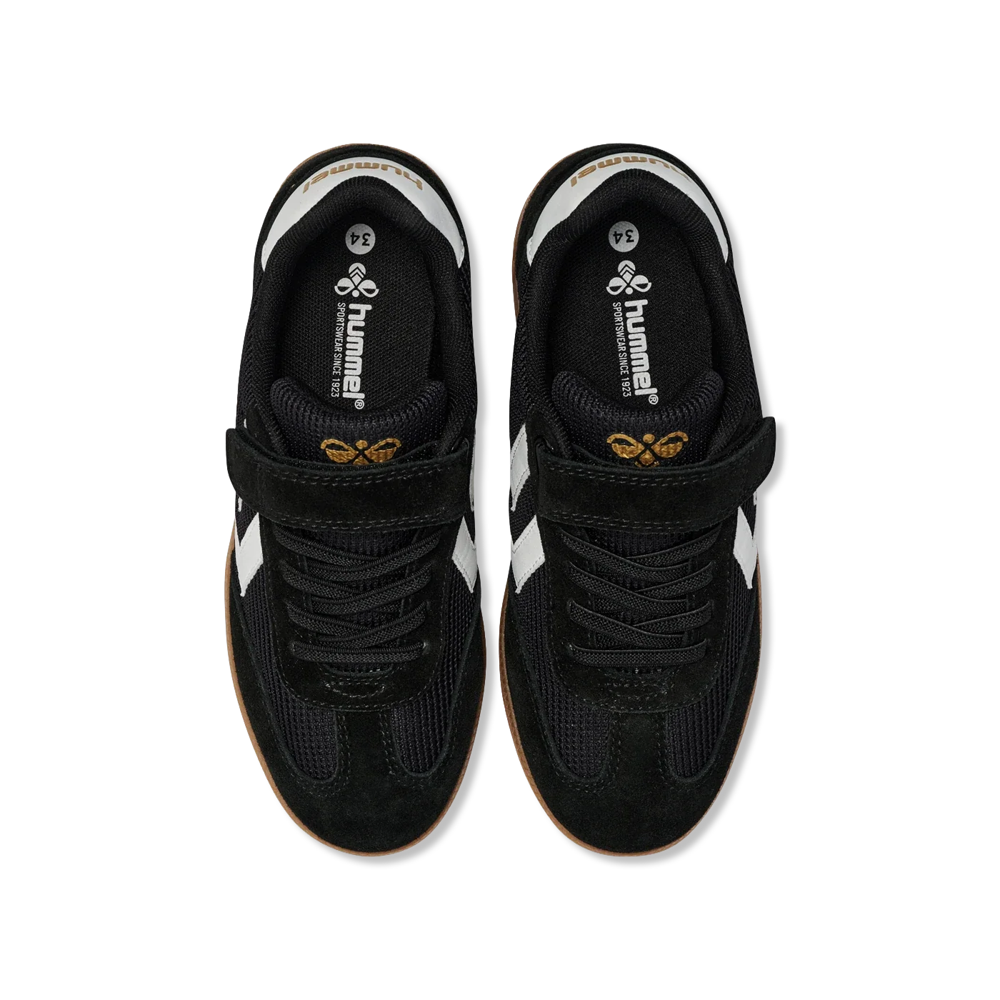 Vm78 cph jr Sneaker