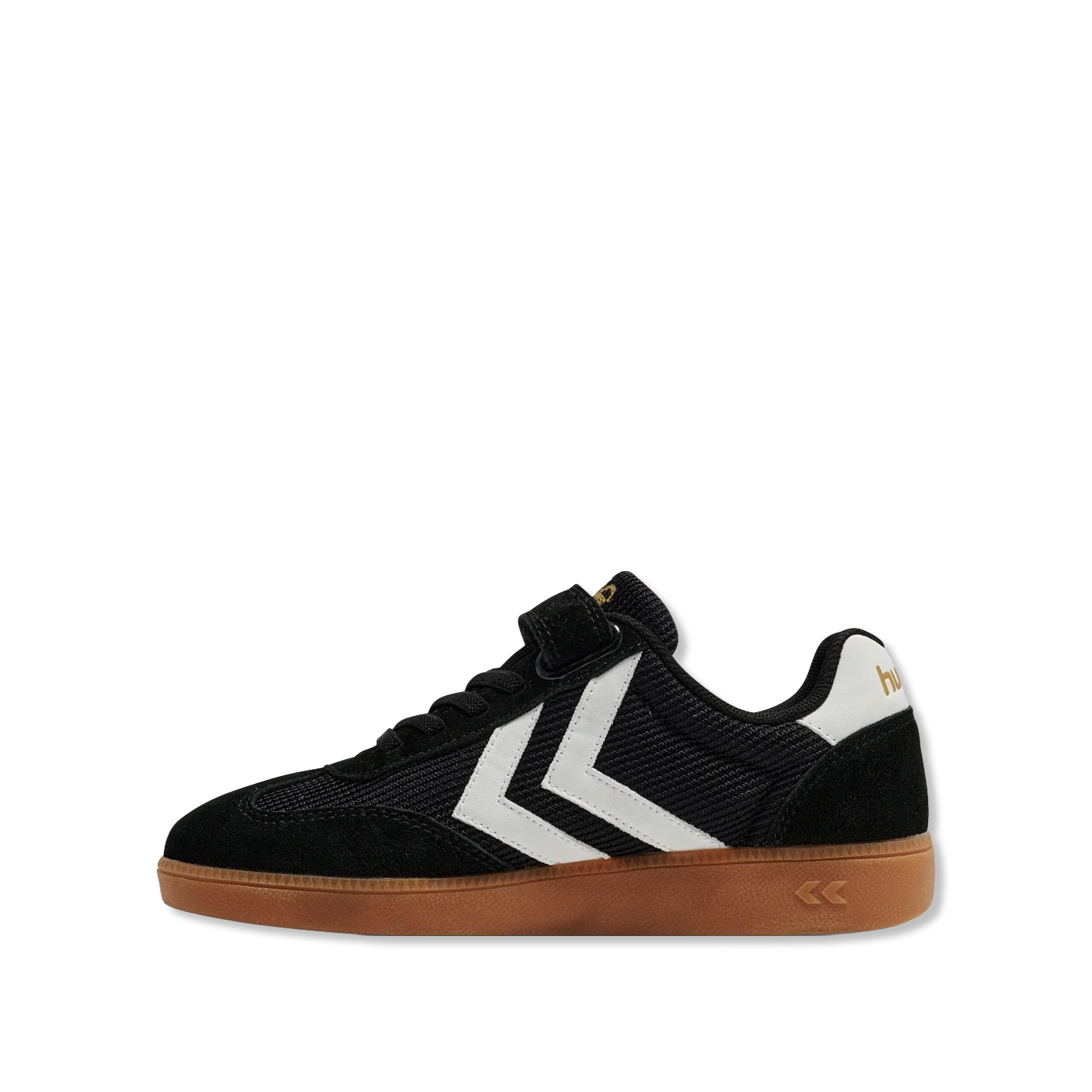 Vm78 cph jr Sneaker