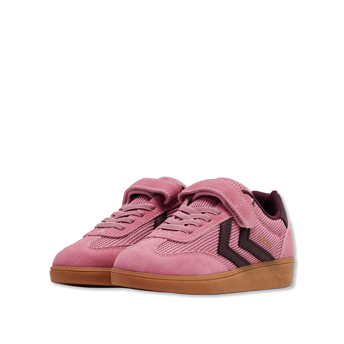 Vm78 cph jr Sneakers