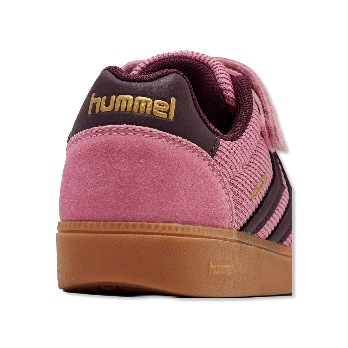 Vm78 cph jr Sneakers
