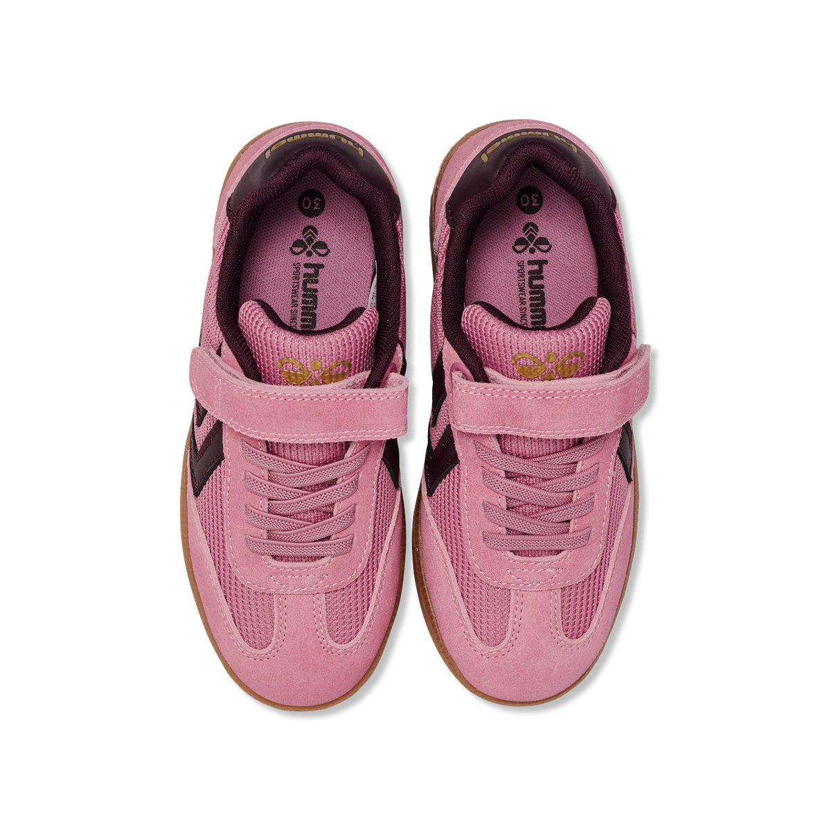 Vm78 cph jr Sneakers