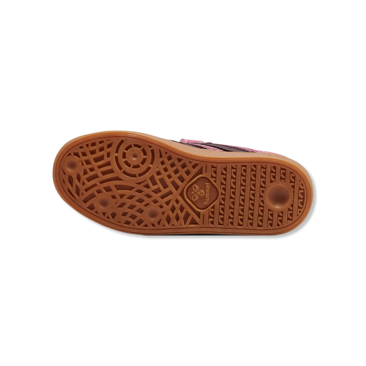 Vm78 cph jr Sneakers