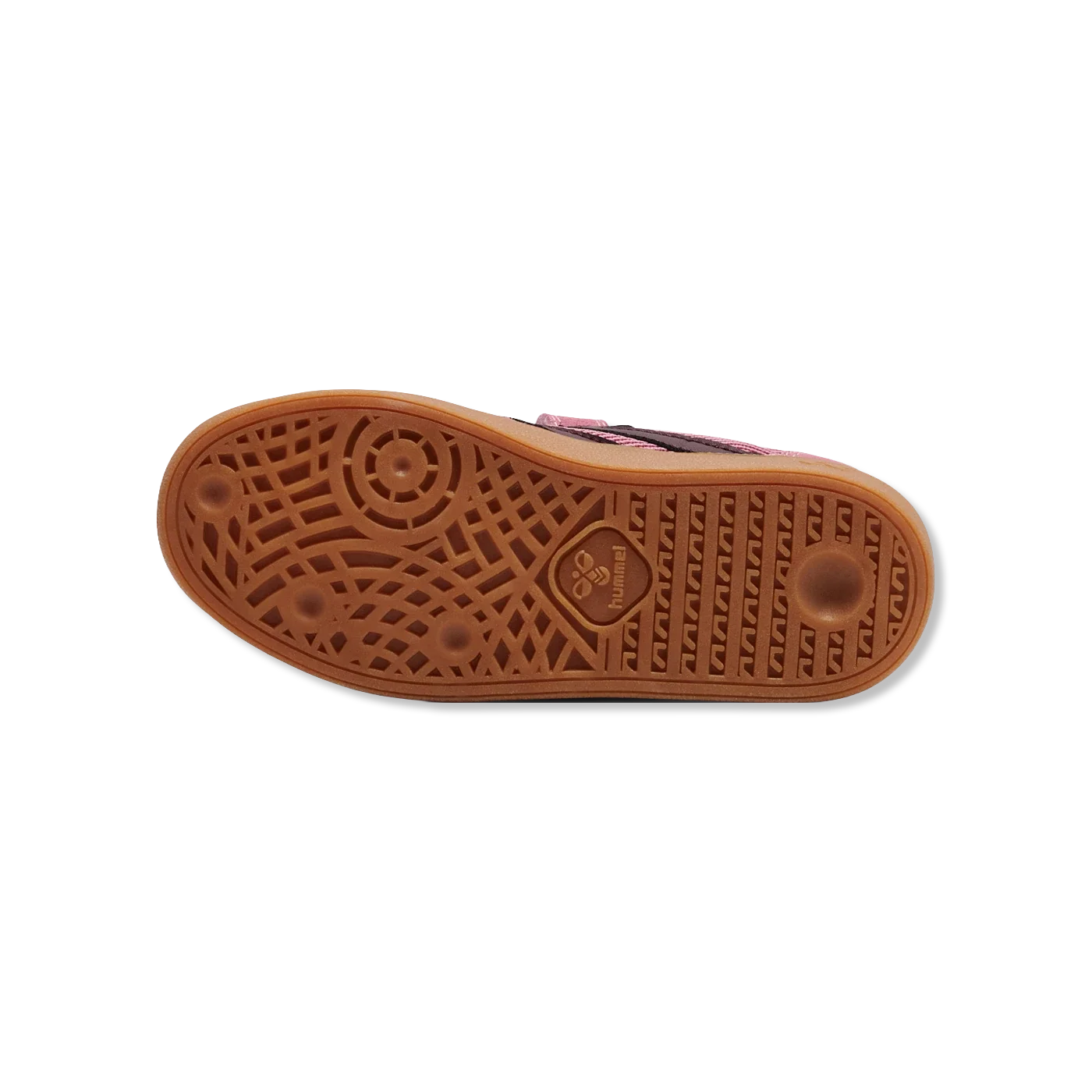Vm78 cph jr Sneaker
