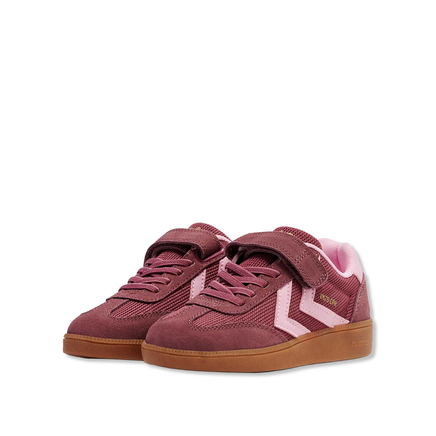 VM78 CPH JR shoes