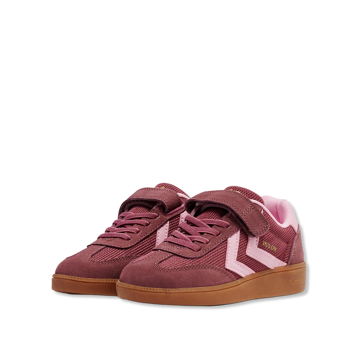 VM78 CPH JR shoes