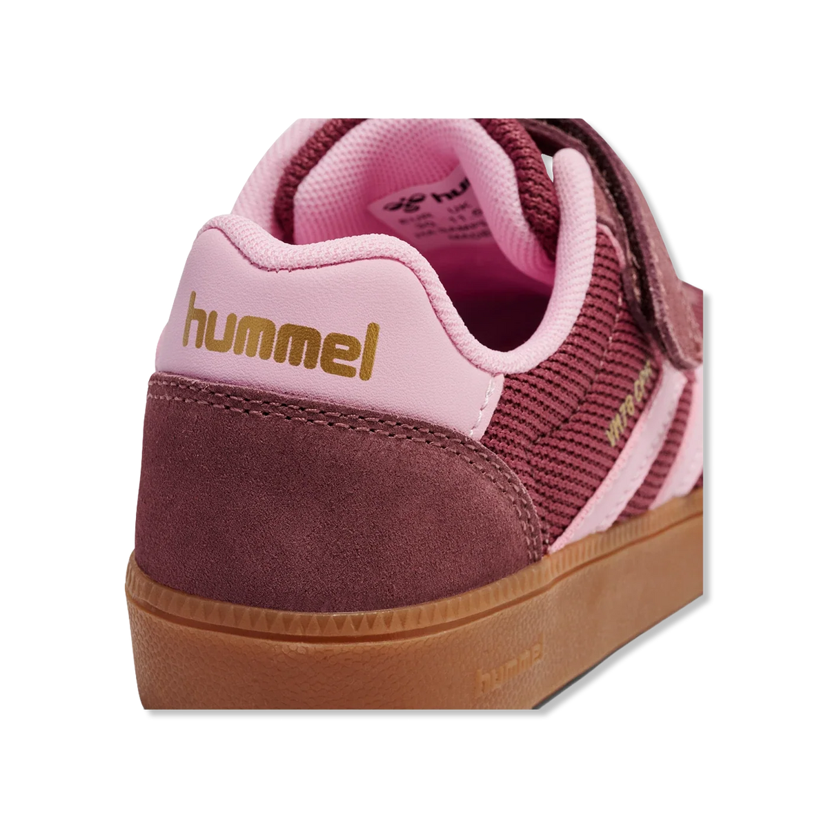 VM78 CPH JR shoes