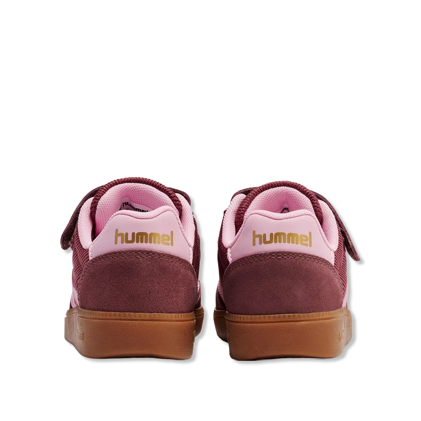 VM78 CPH JR shoes
