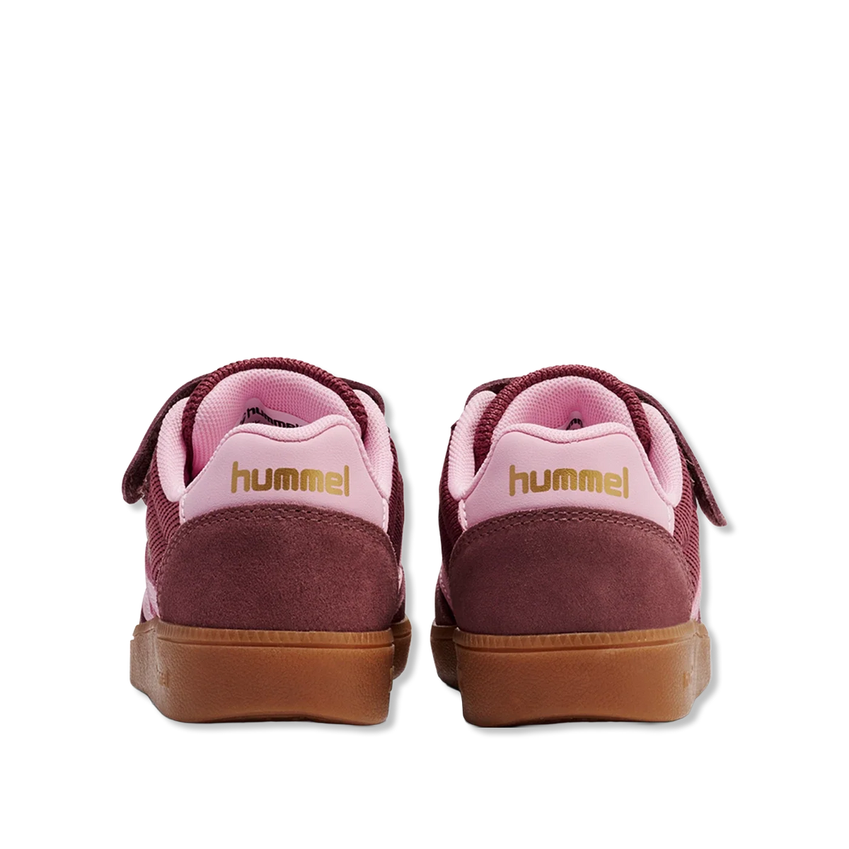 VM78 CPH JR shoes