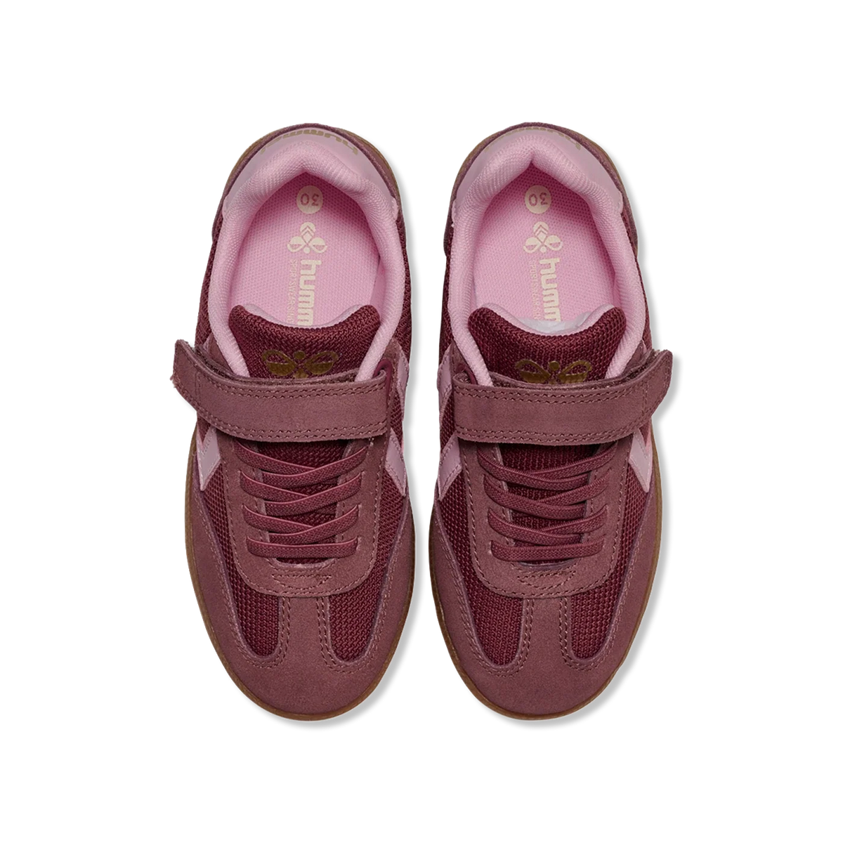 VM78 CPH JR shoes