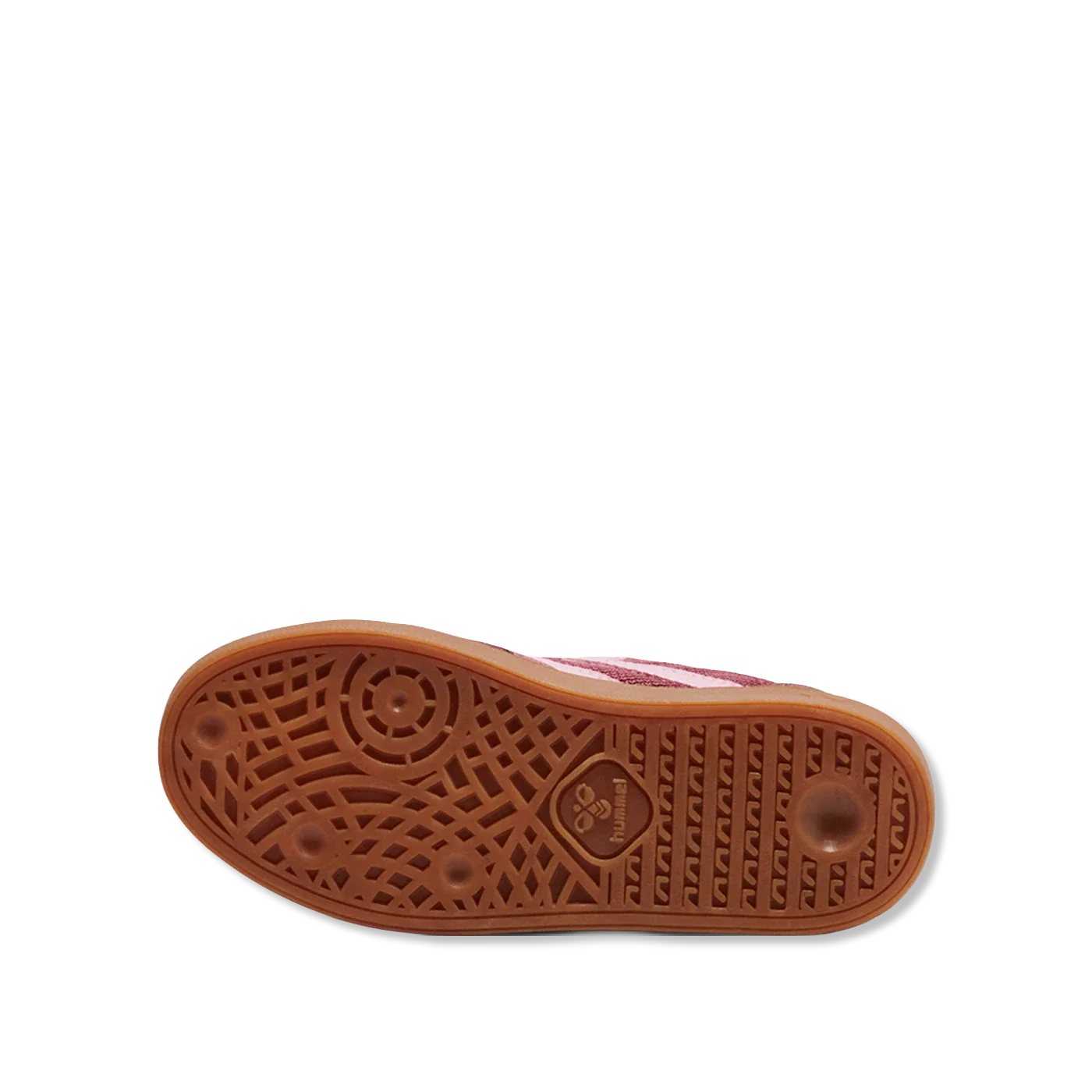 VM78 CPH JR shoes
