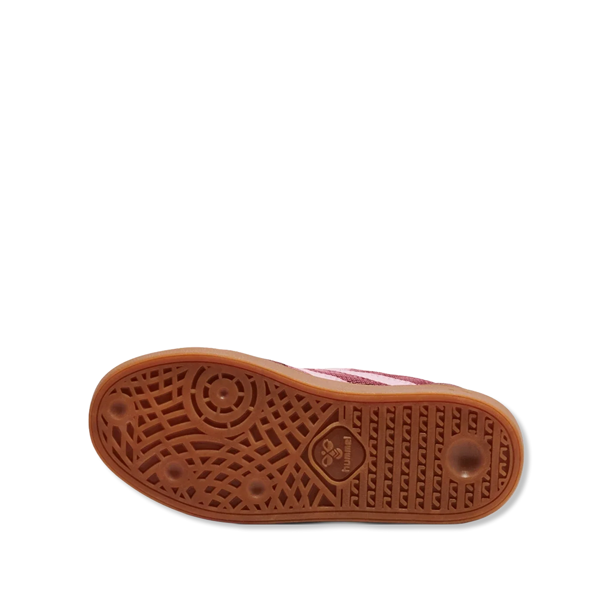 VM78 CPH JR shoes