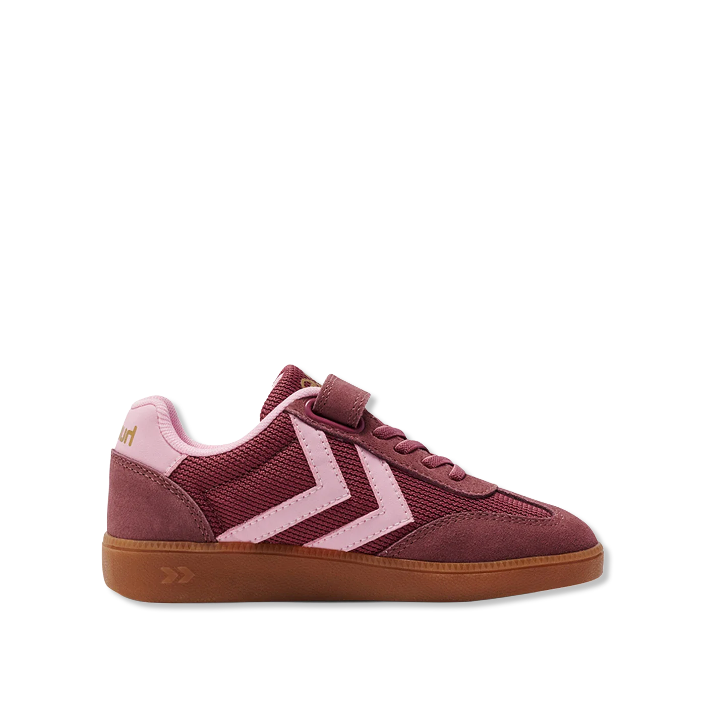 VM78 CPH JR shoes