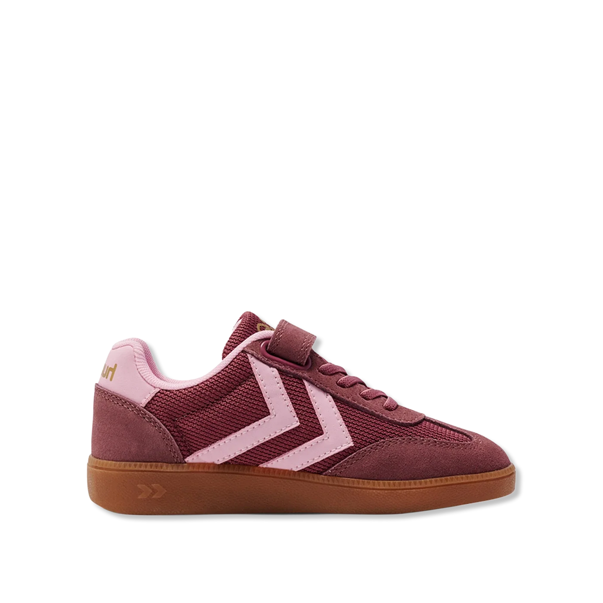 VM78 CPH JR shoes