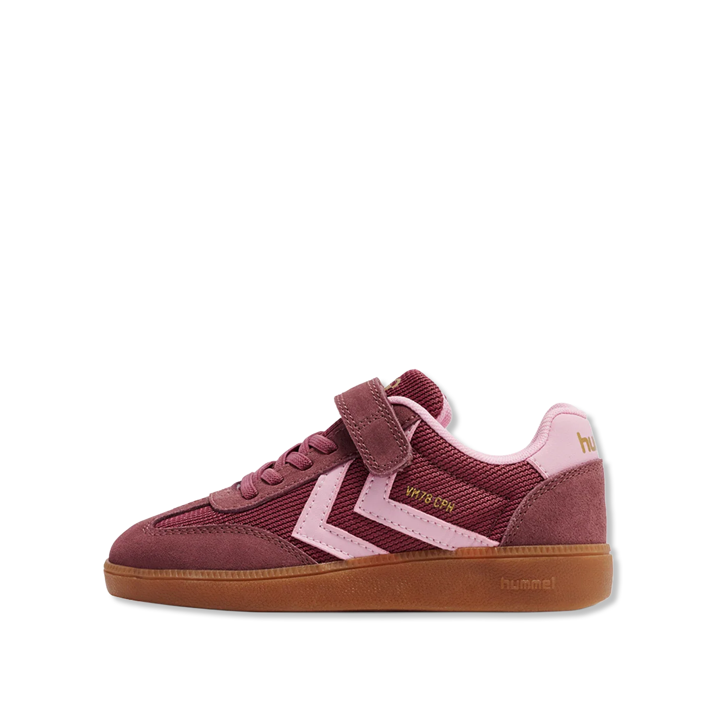 VM78 CPH JR shoes