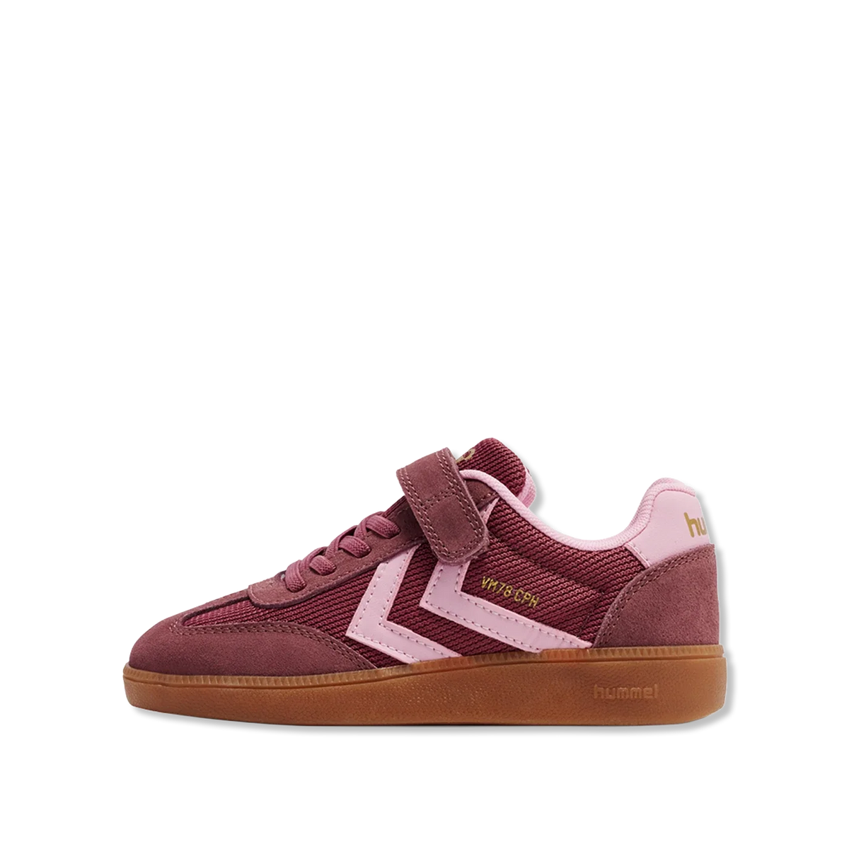 VM78 CPH JR shoes