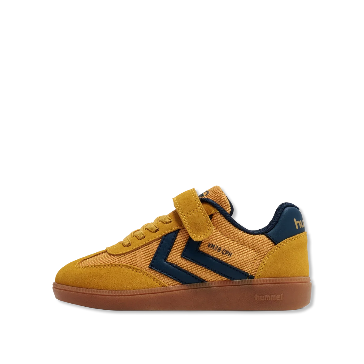 VM78 CPH JR shoes