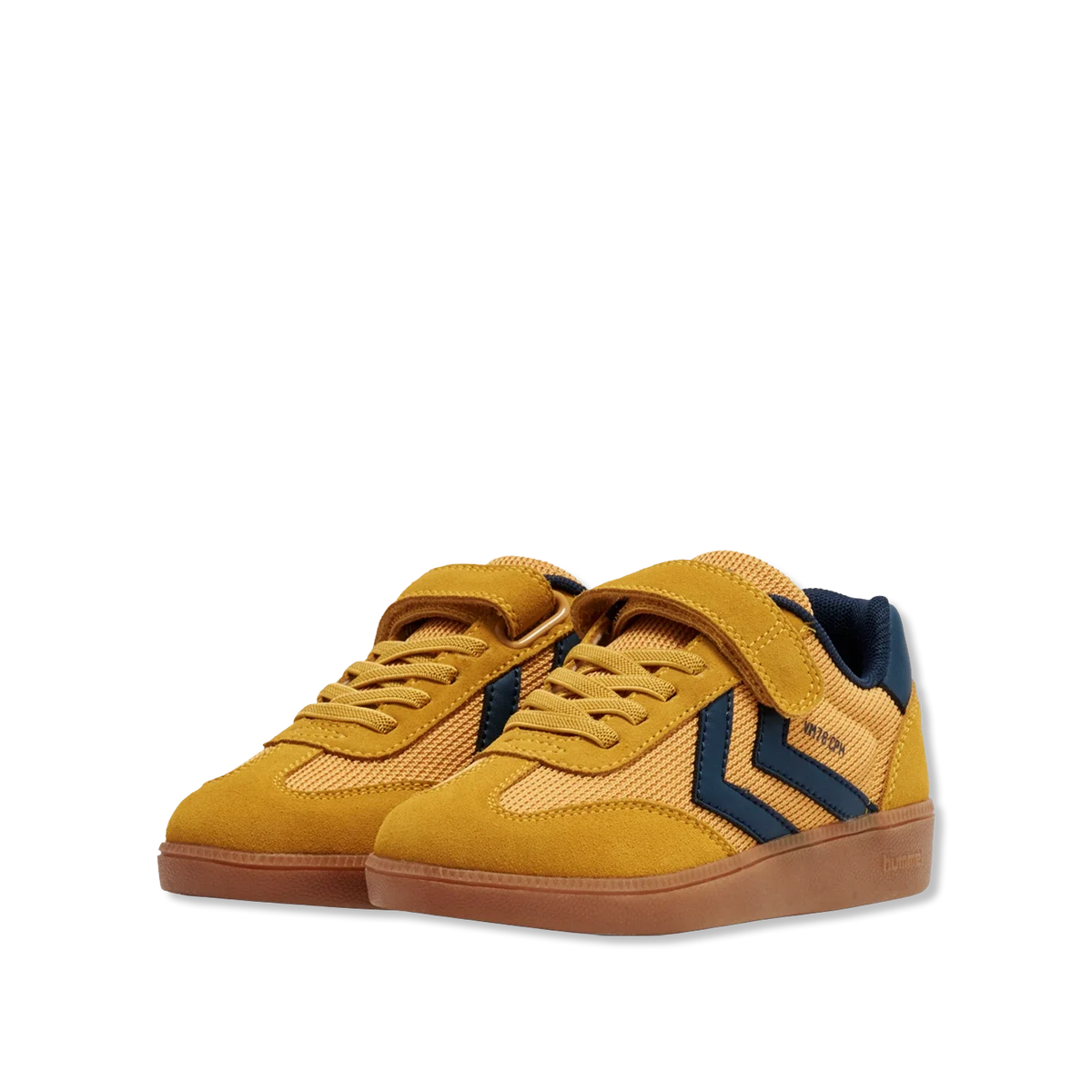 VM78 CPH JR shoes