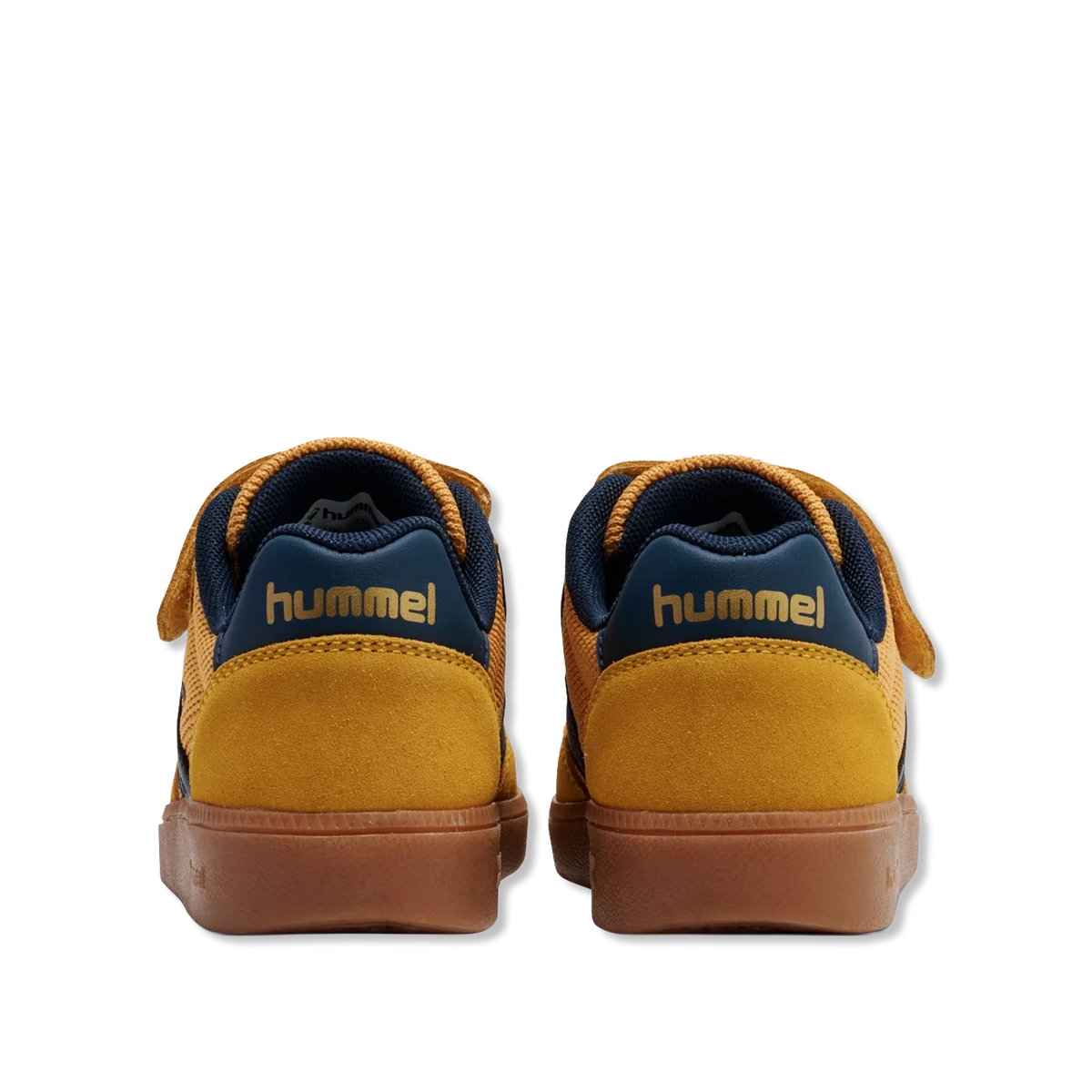 VM78 CPH JR shoes