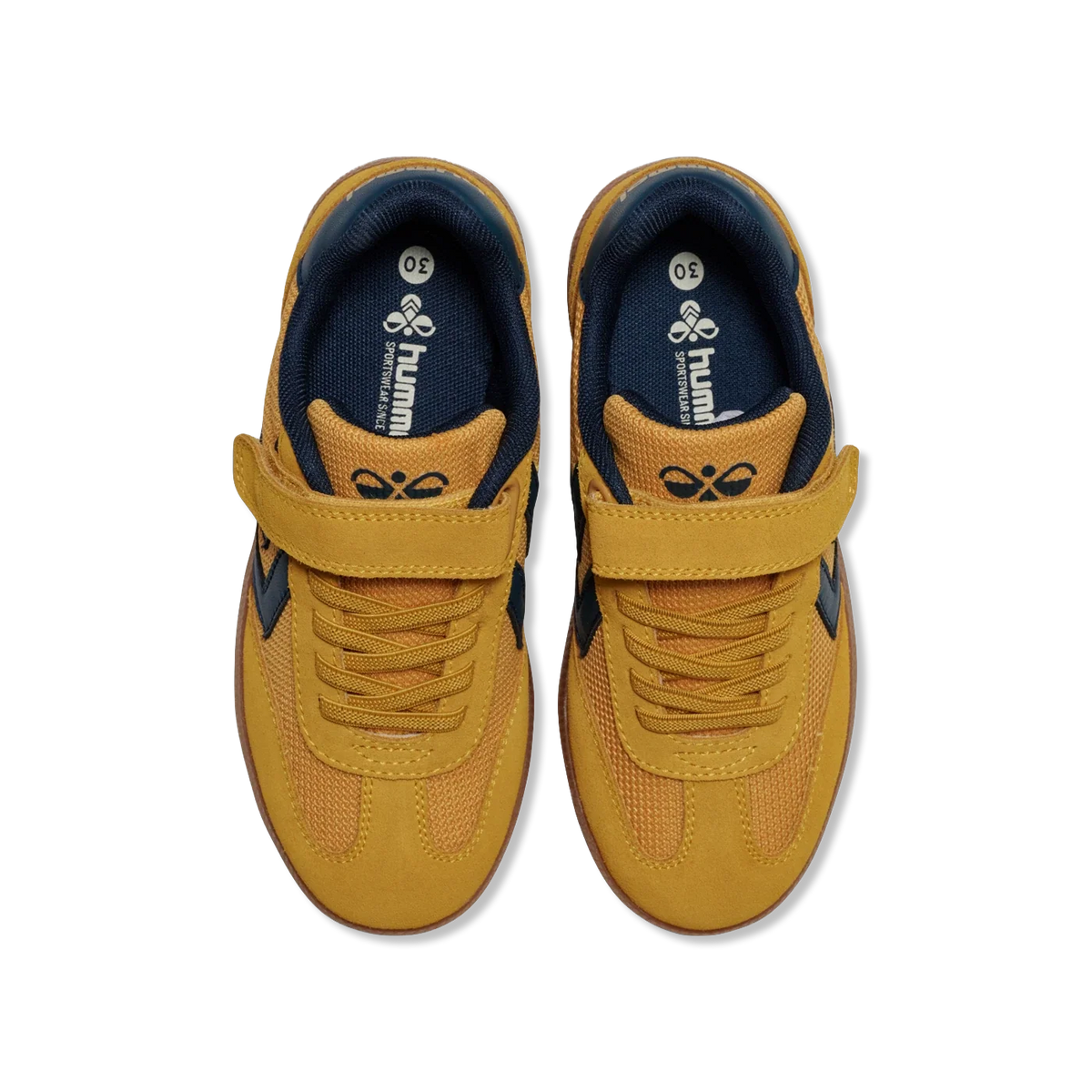 VM78 CPH JR shoes