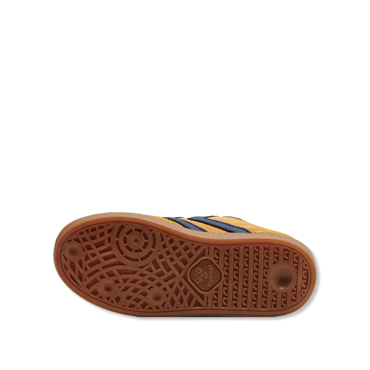 VM78 CPH JR shoes