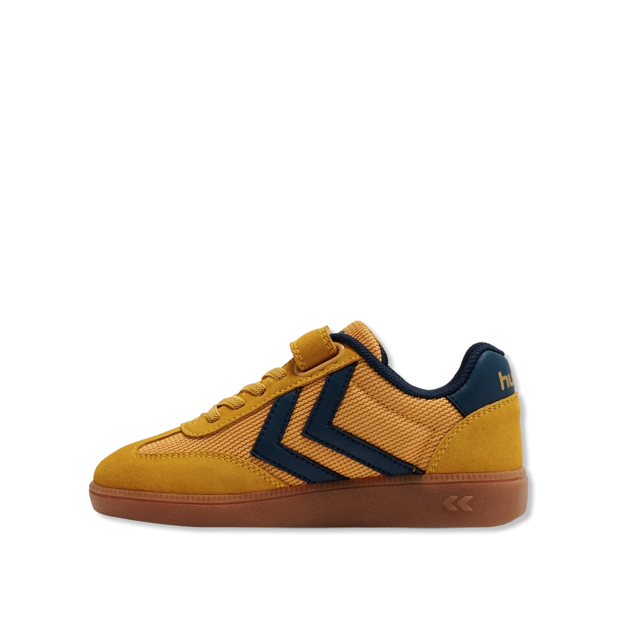 VM78 CPH JR shoes