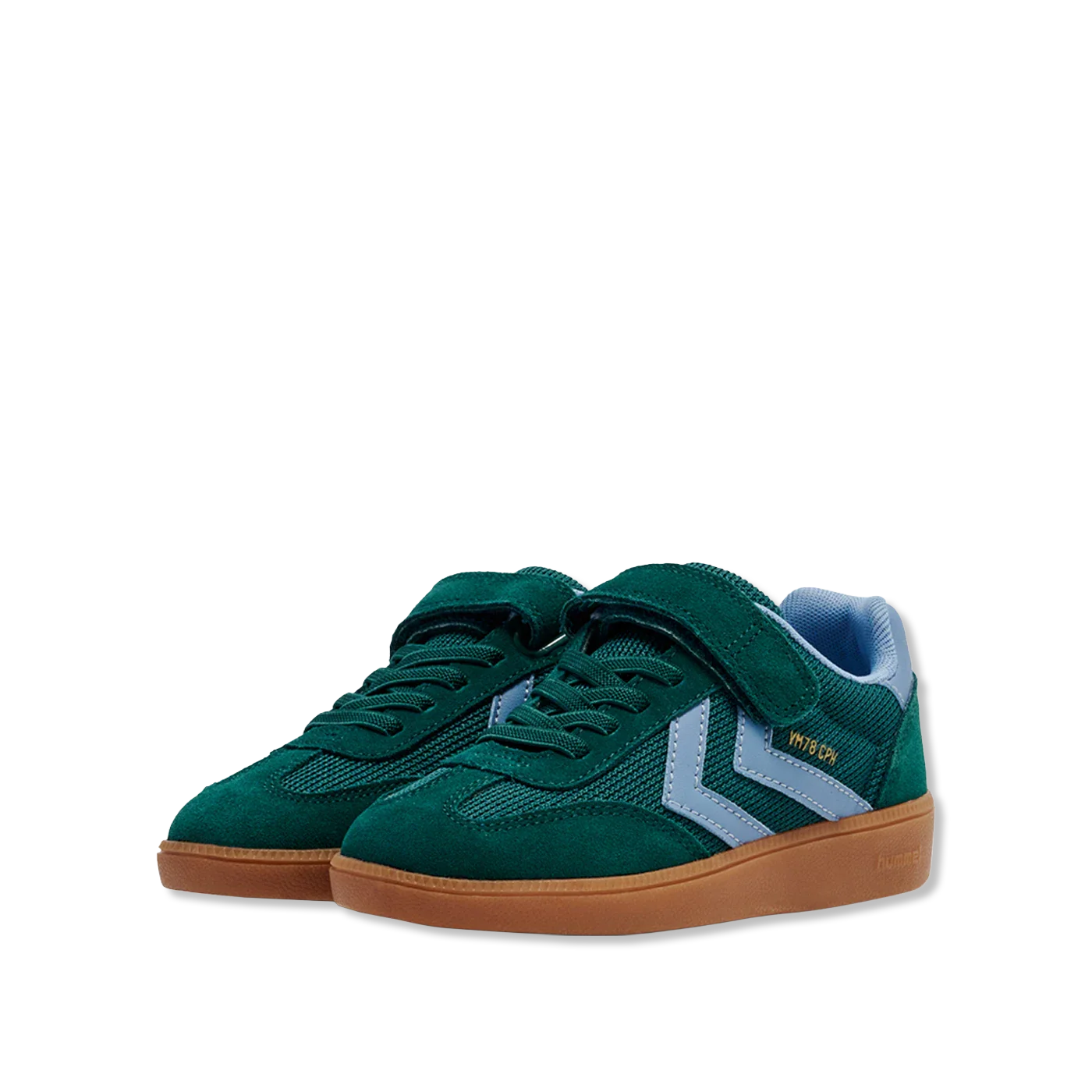 VM78 CPH JR shoes