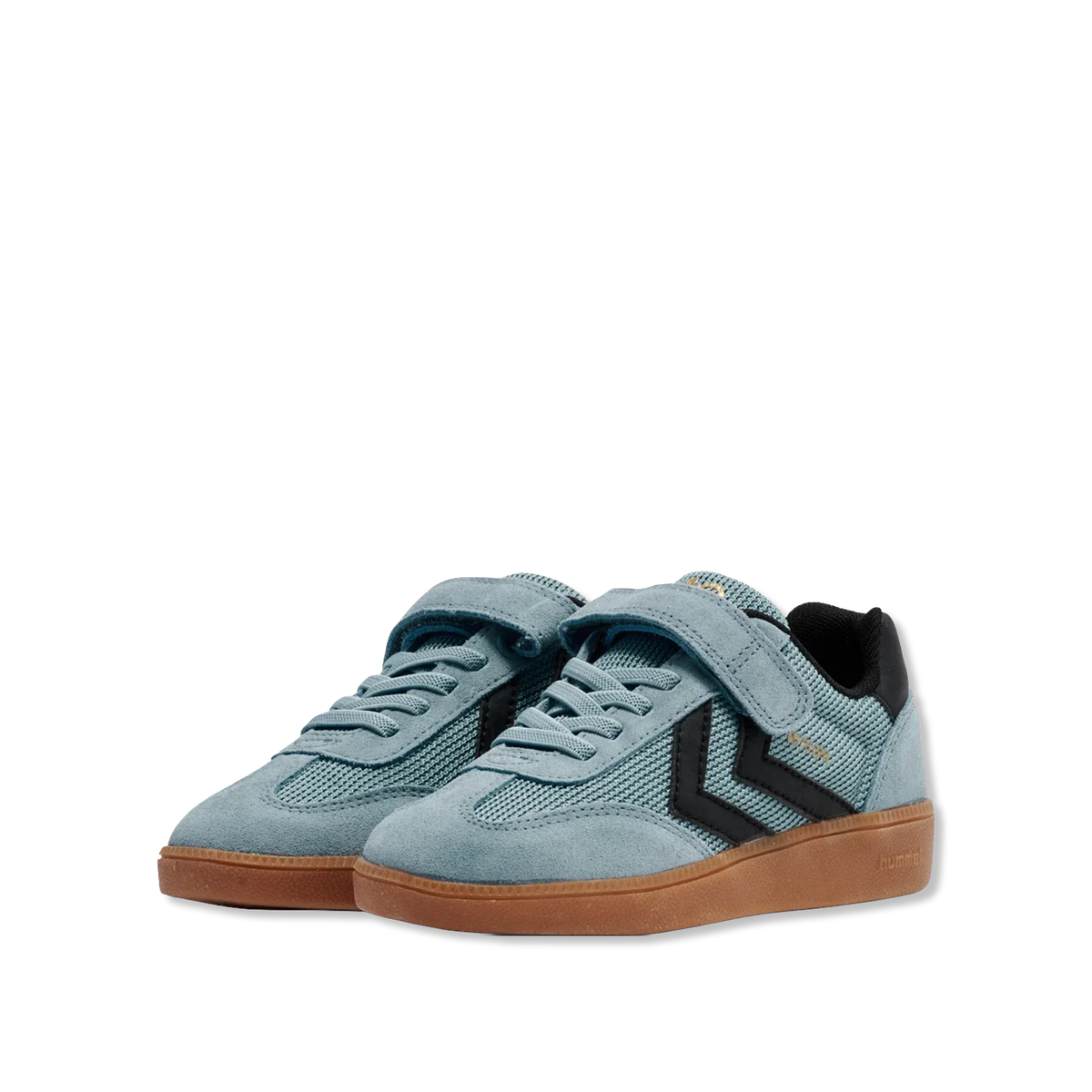 VM78 CPH JR shoes