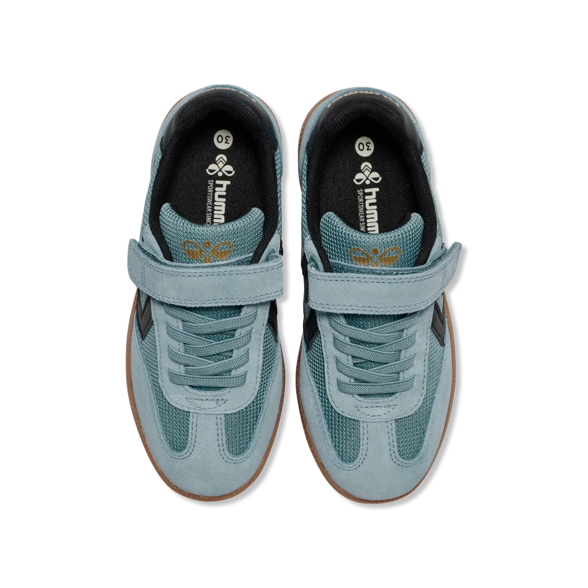 VM78 CPH JR shoes