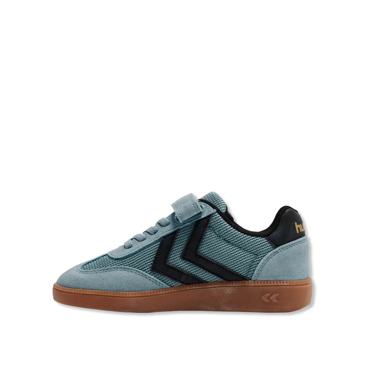 VM78 CPH JR shoes