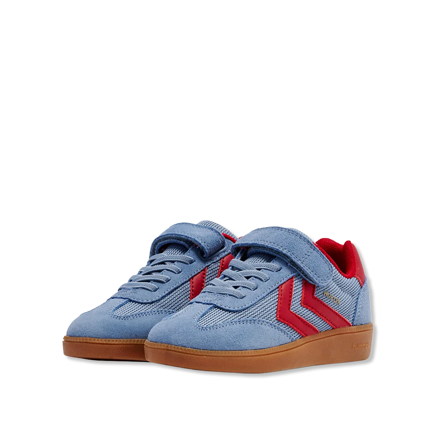 VM78 CPH JR shoes