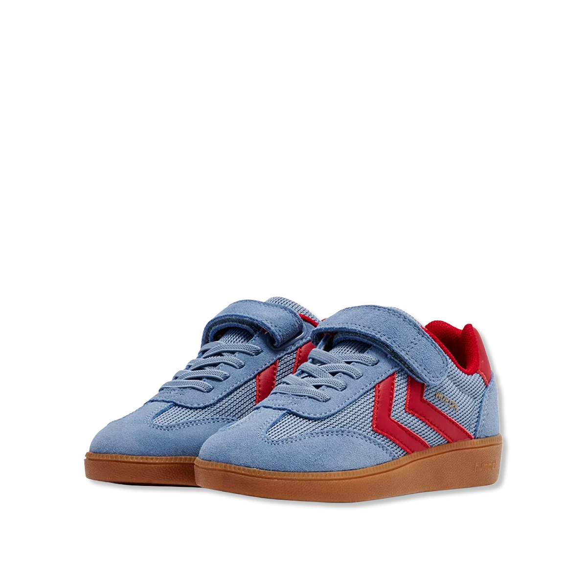 VM78 CPH JR shoes