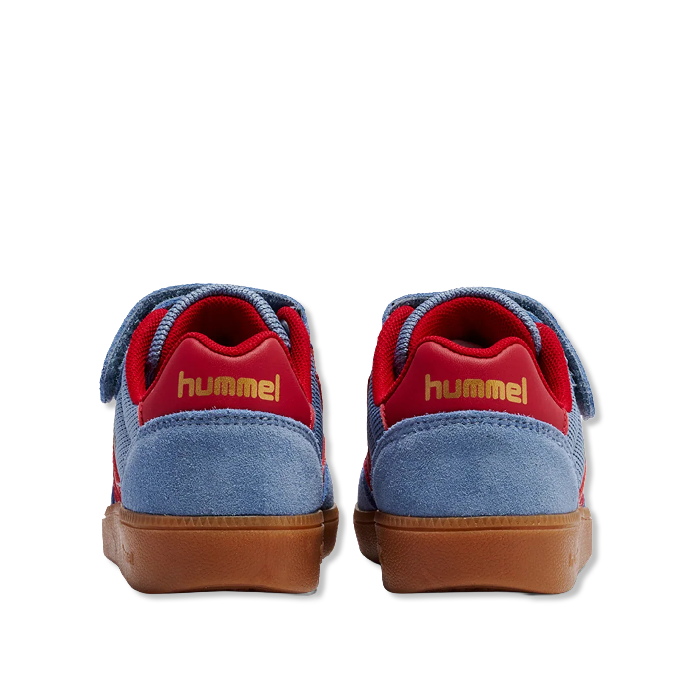 VM78 CPH JR shoes