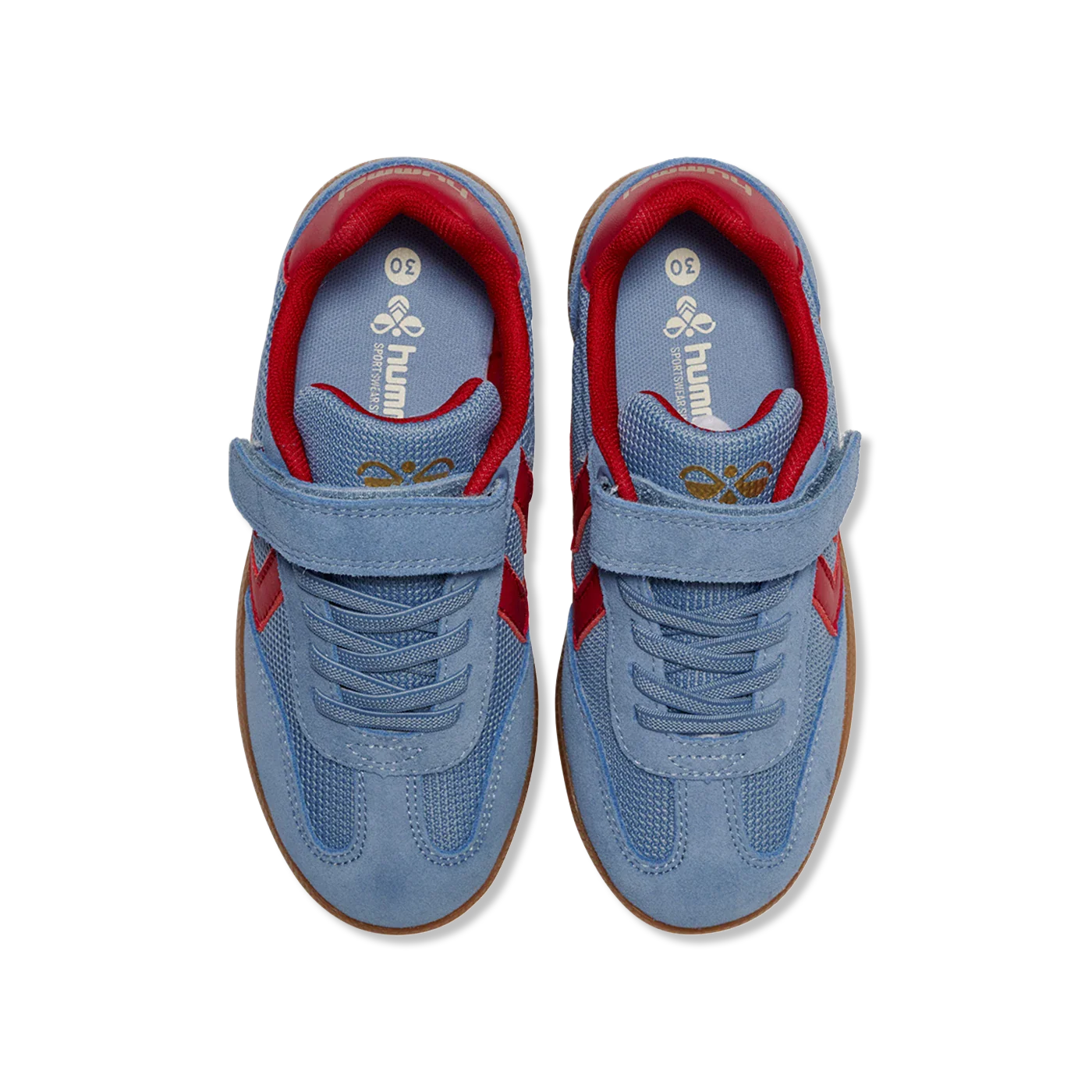 VM78 CPH JR shoes